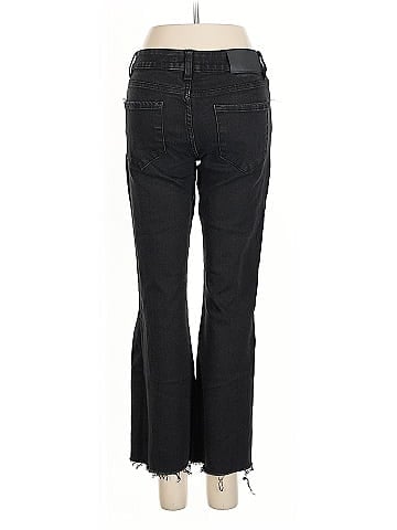 Tahari Jeans (view 2)
