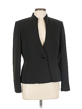 Jones Studio Blazer