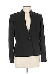 Jones Studio Blazer