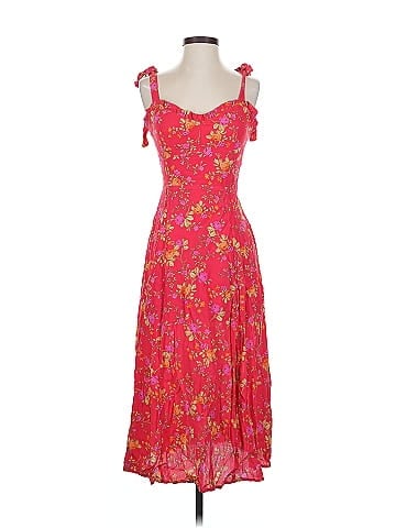 Dress Forum Cocktail Dress (view 1)