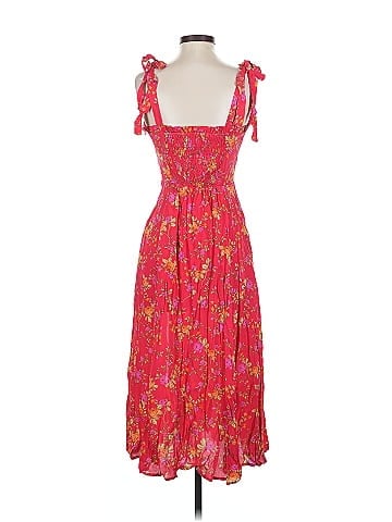 Dress Forum Cocktail Dress (view 2)
