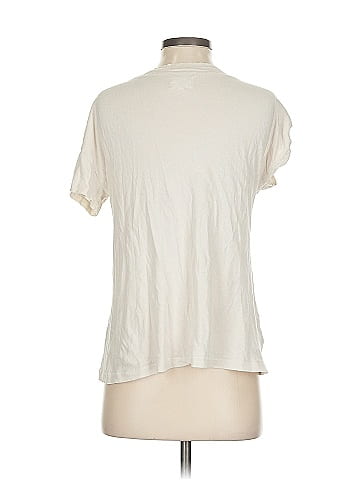 Mate Short Sleeve T-Shirt (view 2)