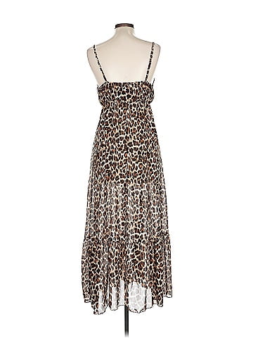 Unbranded Casual Dress (view 2)