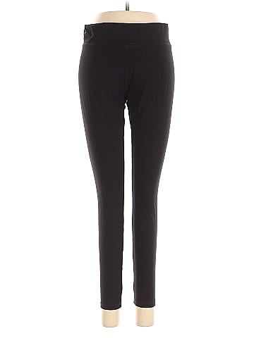 Hue Active Pants (view 1)