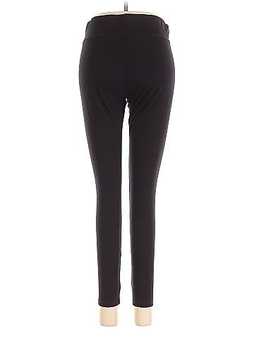 Hue Active Pants (view 2)