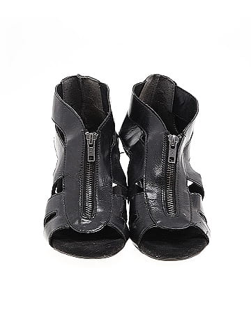 Aerosoles Heels (view 2)