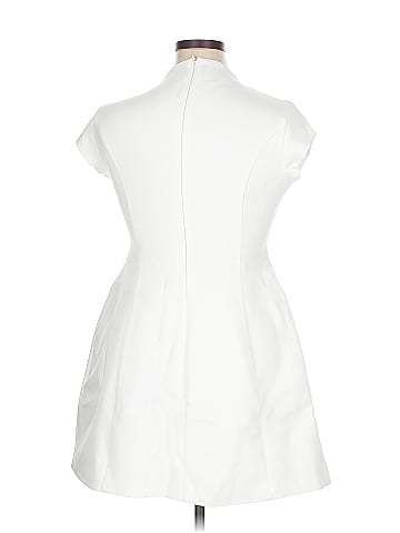 Commense Casual Dress (view 2)