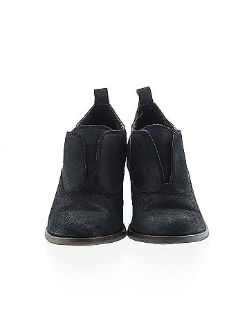 Lucky Brand Ankle Boots (view 2)