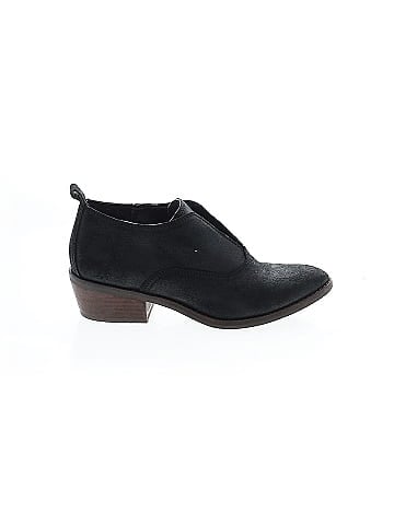 Lucky Brand Ankle Boots (view 1)