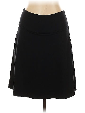 Betabrand Casual Skirt (view 1)