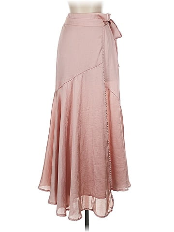 Intimately by Free People Formal Skirt (view 1)