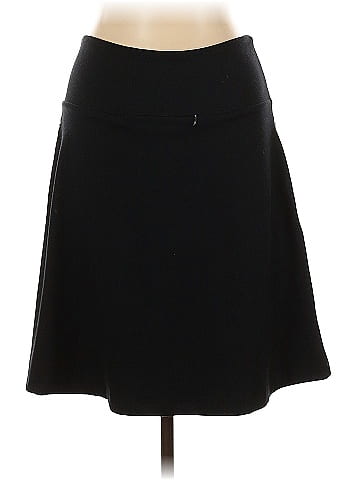 Betabrand Casual Skirt (view 2)