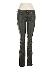 Current/Elliott Jeggings