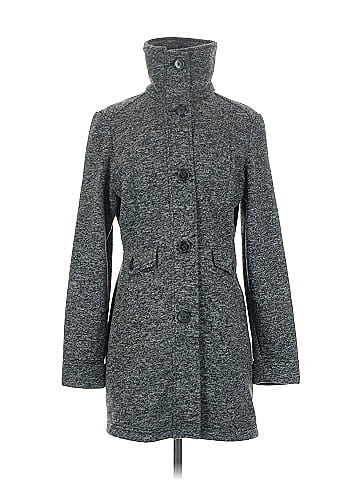 Weatherproof Coat (view 1)