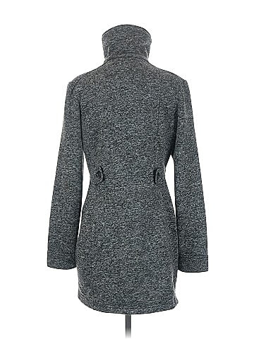 Weatherproof Coat (view 2)