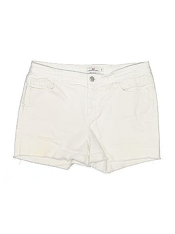 Vineyard Vines Shorts (view 1)