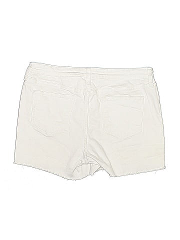 Vineyard Vines Shorts (view 2)