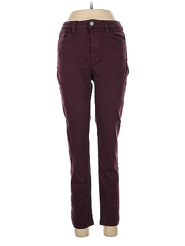 KANCAN JEANS Jeans (view 1)