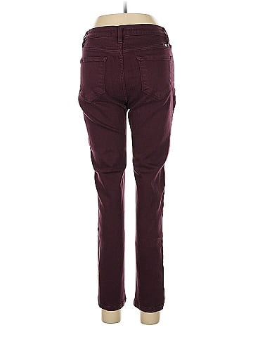 KANCAN JEANS Jeans (view 2)