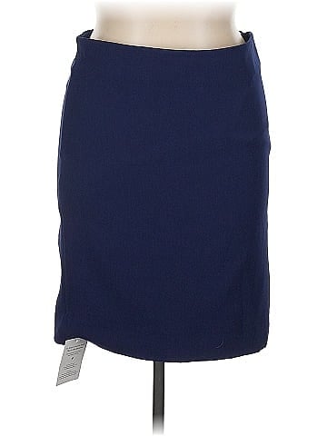 MM. LaFleur Casual Skirt (view 1)