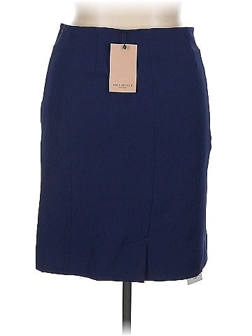 MM. LaFleur Casual Skirt (view 2)