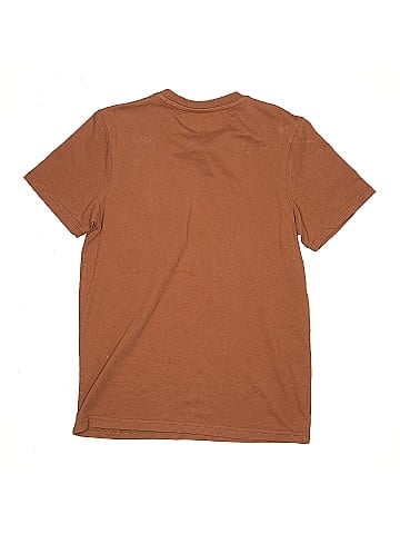 Marvel Short Sleeve T-Shirt (view 2)