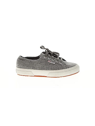 Superga Sneakers (view 1)