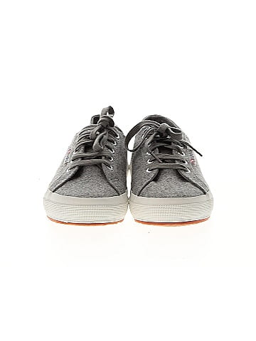 Superga Sneakers (view 2)