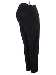 Seraphine Active Pants