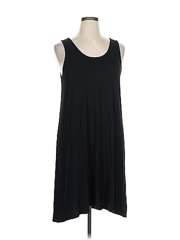 Allison Joy Casual Dress (view 1)