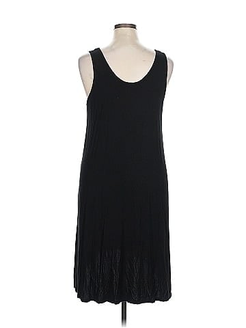 Allison Joy Casual Dress (view 2)