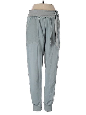 Saturday Sunday Casual Pants (view 1)