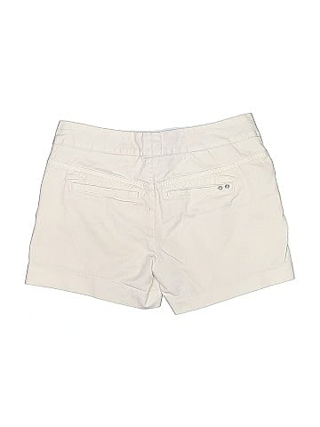 Converse One Star Khaki Shorts (view 2)