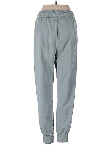 Saturday Sunday Casual Pants (view 2)