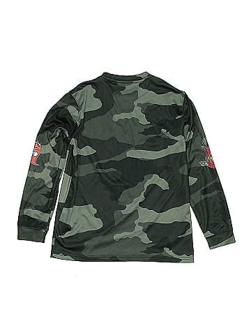 NFL Long Sleeve T-Shirt (view 2)