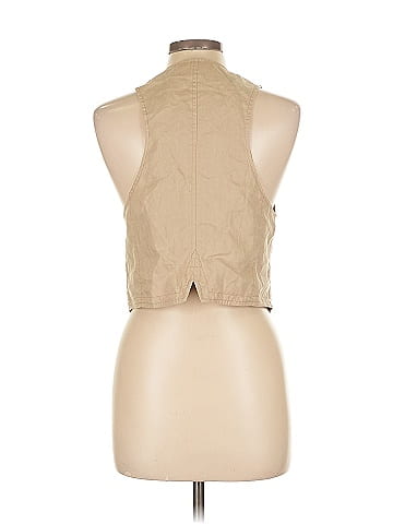 Old Navy Vest (view 2)