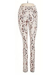 Varley Leggings