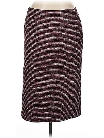 Lafayette 148 New York Casual Skirt (view 1)