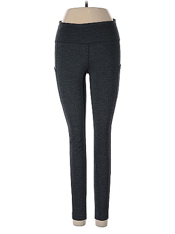 C9 By Champion Active Pants (view 1)