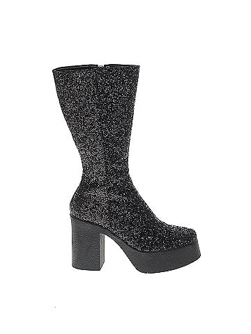 Lamoda Boots (view 1)