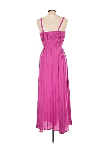Soma Casual Dress (view 2)