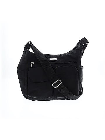 Baggallini Crossbody Bag (view 1)