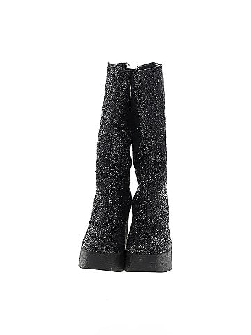 Lamoda Boots (view 2)