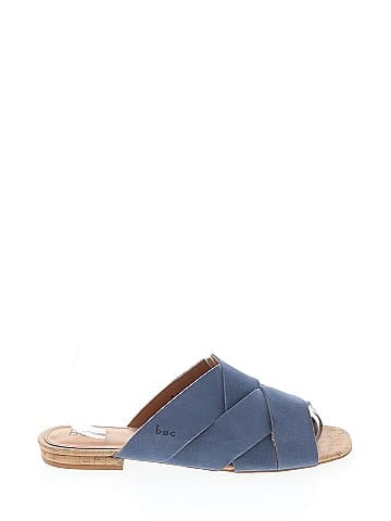 BOC Sandals (view 1)