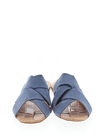 BOC Sandals (view 2)