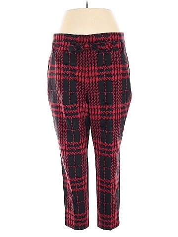 7th Avenue Design Studio New York & Company Casual Pants (view 1)