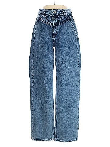 The Kooples Jeans (view 1)