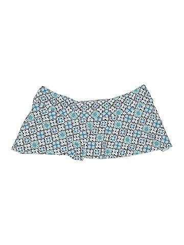 Motherhood Casual Skirt (view 1)