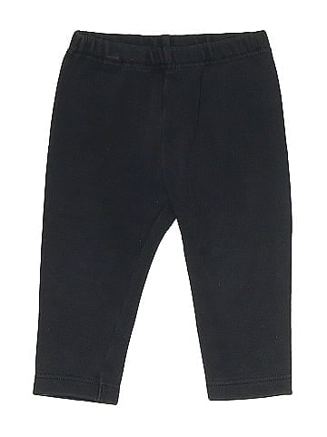 Uniqlo Active Pants (view 1)