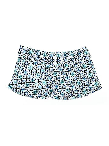 Motherhood Casual Skirt (view 2)